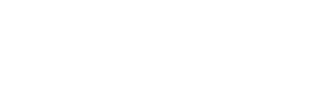 Pipality